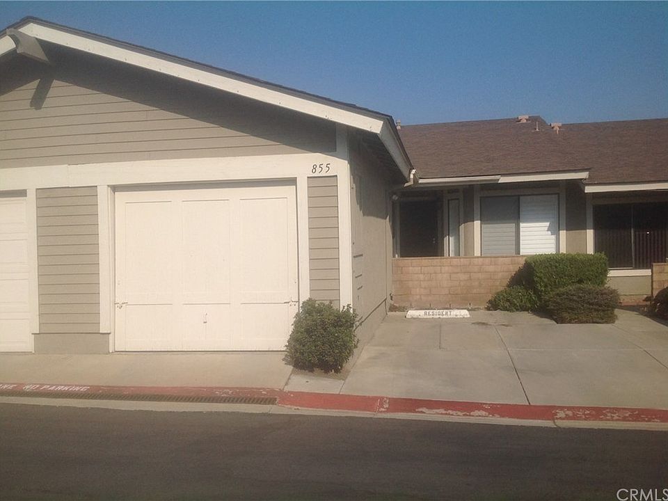 1st image of 855 Tangerine St