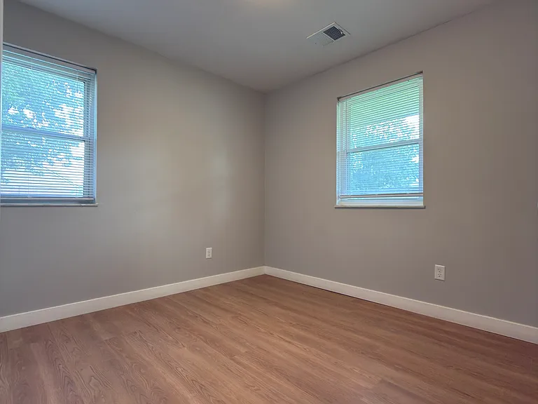 228 Balsam Ct — Photo 13