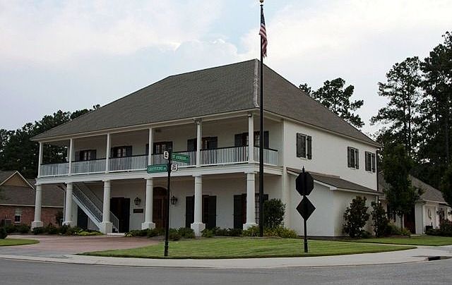 1st image of 9214 Greystone Dr