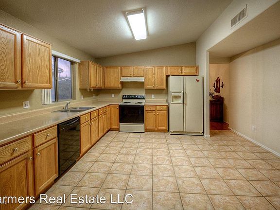 3rd image of 9138 E Placita Arroyo Seco