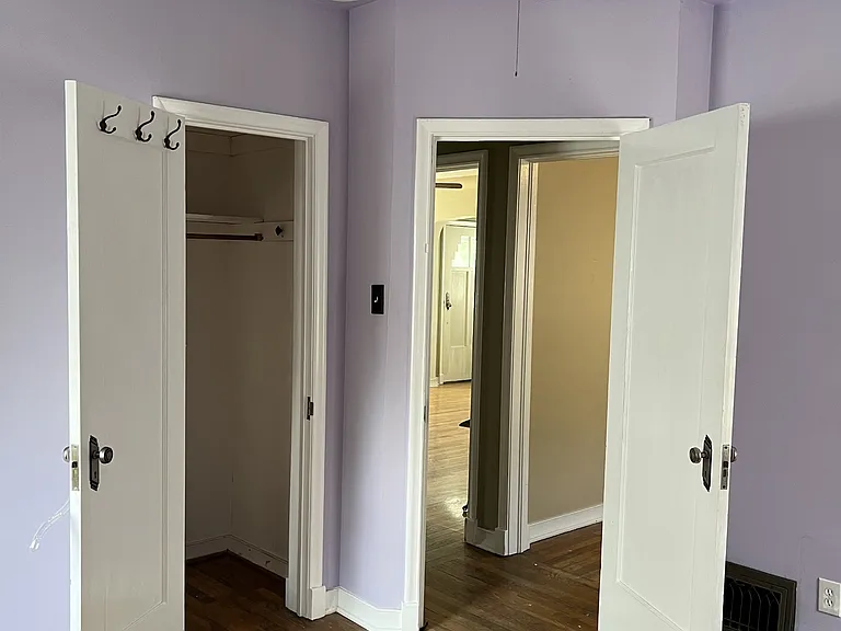 1404 White Ave #A — Photo 9