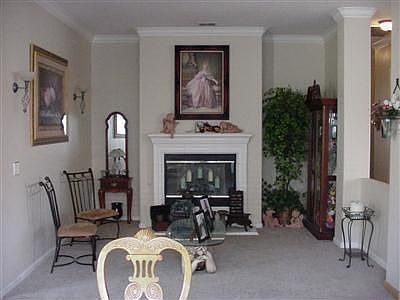 5th image of 2381 San Marco Ct