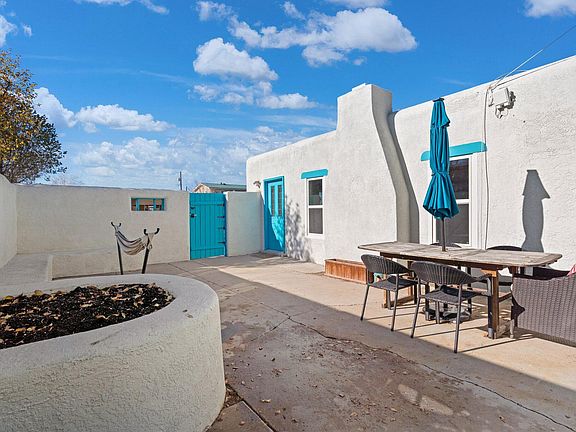 5th image of 5116 Pastura Pl NW