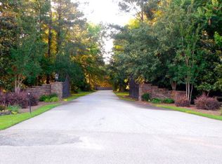 LOT 2 Maplecreek Dr, Sumter, SC 29154