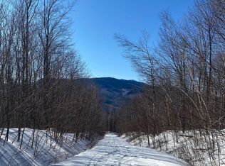 4 Bear River Rd, Newry, ME 04261