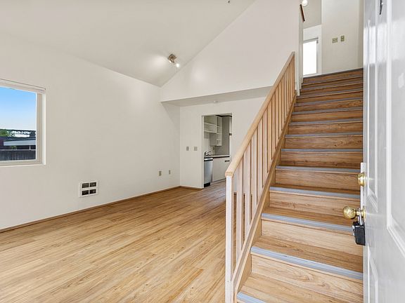 3rd image of 41 Dravus St #S-1