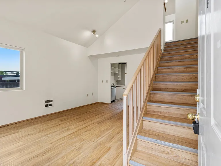 41 Dravus St #S-1 — Photo 3