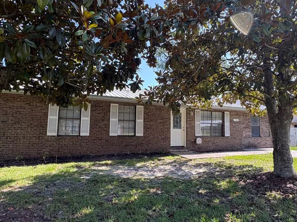 1799 SW Leslie Gln, Lake City, FL 32025