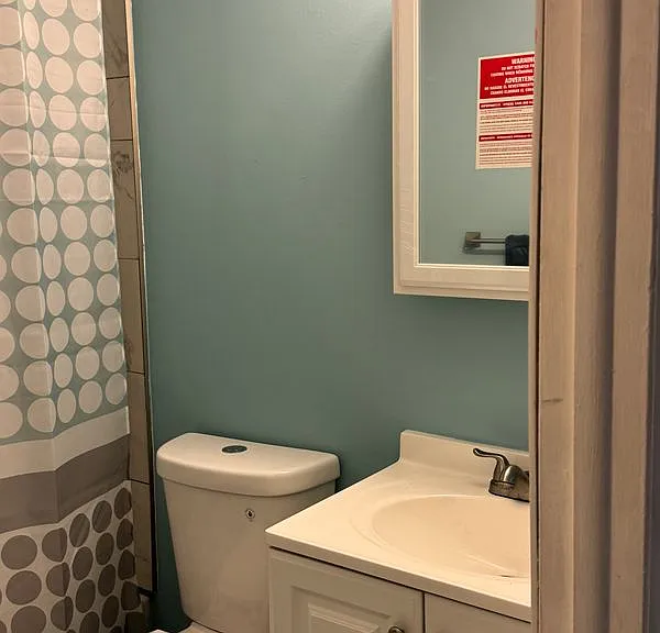 2732 Island Ave #A — Photo 10