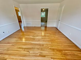 (Undisclosed Address), Vestavia, AL 35216