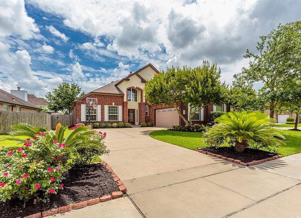 1st image of 6706 Forsythe Ln