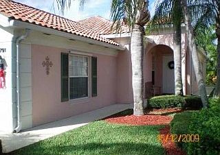 2nd image of 4791 Temple Dr