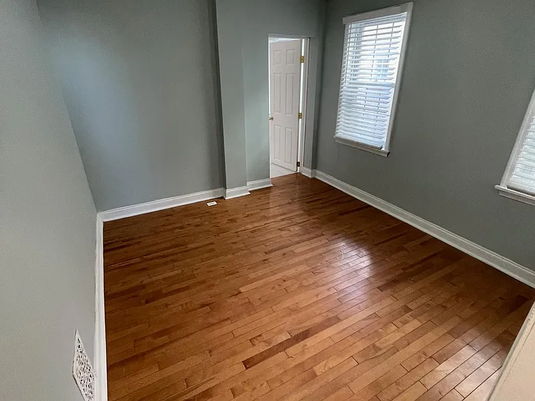 1102 Mount Vernon St — Photo 6