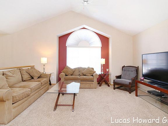 4th image of 104 Tabby Trail Dr NW
