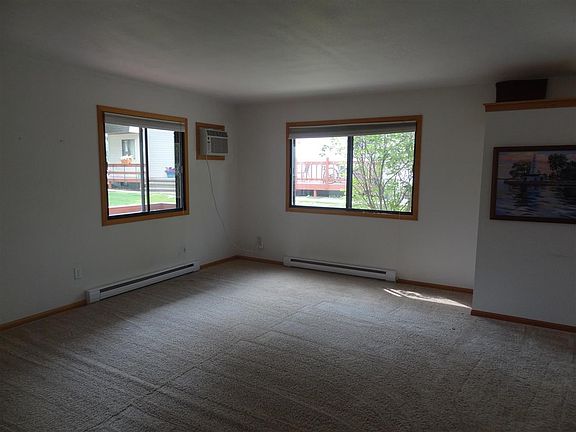 2nd image of 1764 Wendy Way Unit E-1