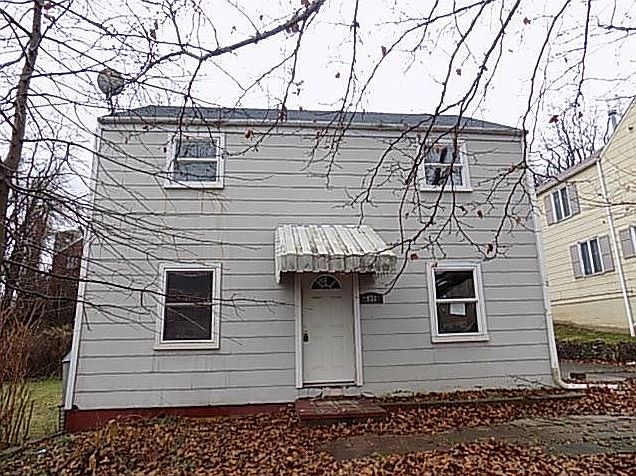 1st image of 936 Jefferson Dr