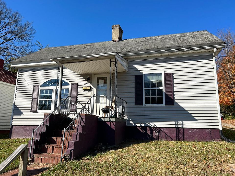 1st image of 409 Richardson St