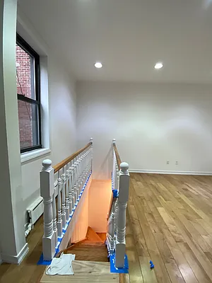 Rented by Compass | media 11