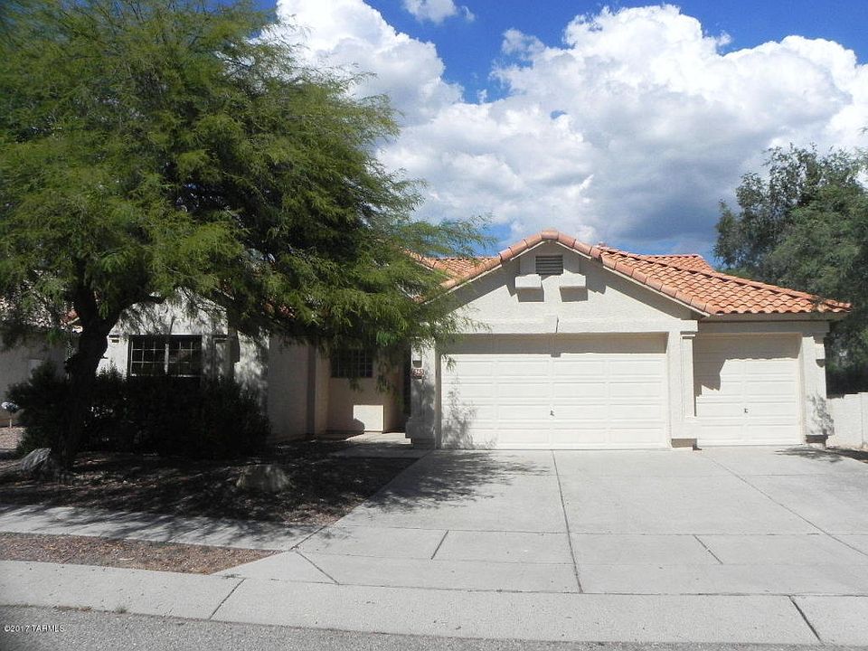 1st image of 7565 E Camino Amistoso