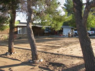 20718 Eyota Rd, Apple Valley, CA 92308