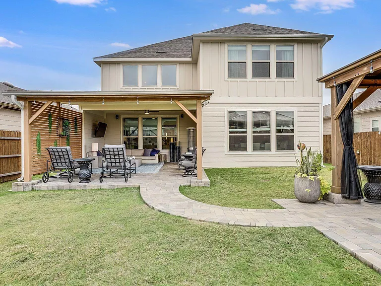 280 Zuma Dr #1 — Photo 44