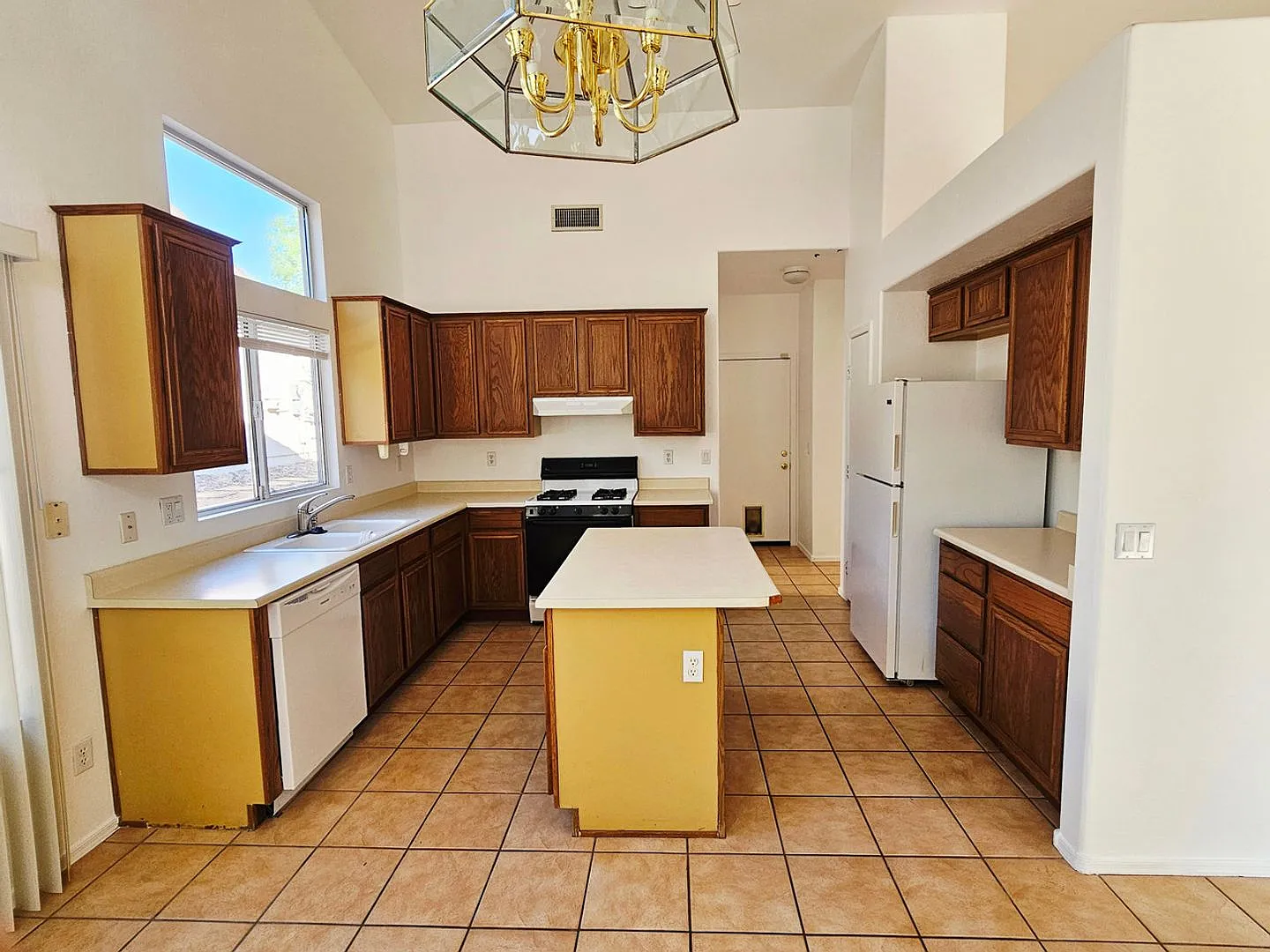 1725 W. Tumbleweed Lane, Cottonwood, AZ. 86326 — Photo 3