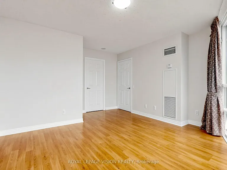 83 Borough Dr #1415 — Photo 21