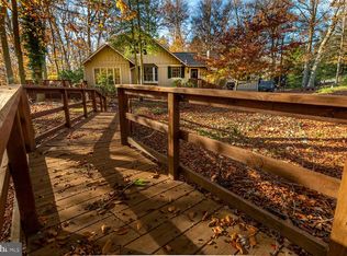 50 Bridge Rd, Lumberton, NJ 08048