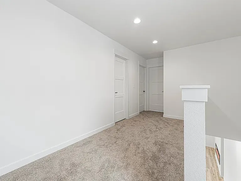 1132 Greenfield Dr — Photo 15