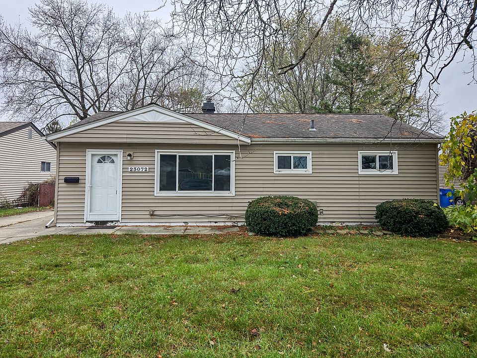 1st image of 23072 Lauren Ave