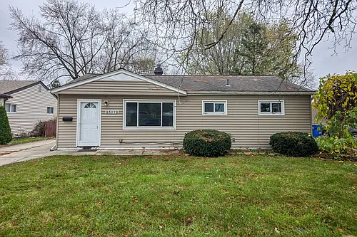 23072 Lauren Ave Photo 1
