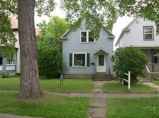 2726 W 2nd St, Duluth, MN 55806