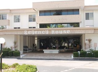 2300 Aaron St APT 208, Port Charlotte, FL 33952