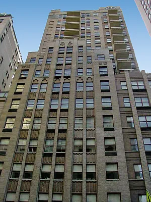 Rented by Corcoran | media 16