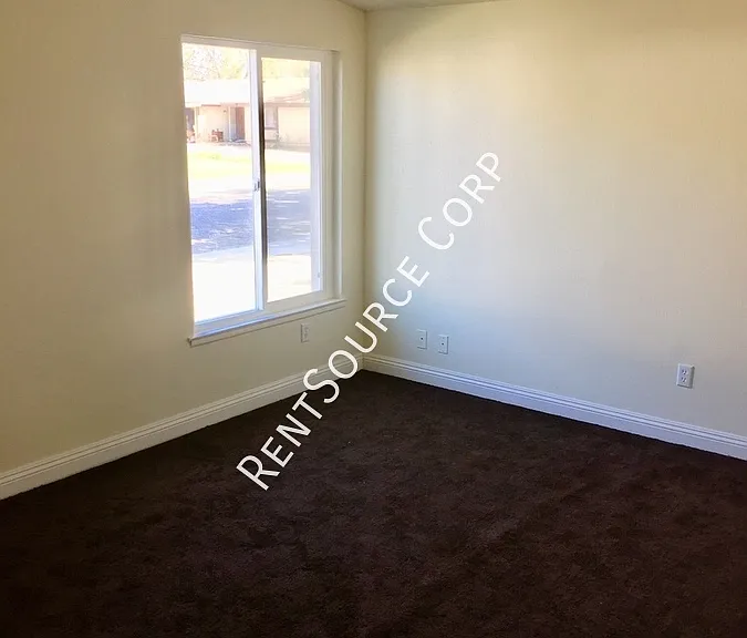 44329 Gingham Ave — Photo 19