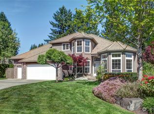 6414 Troon Ln SE, Olympia, WA 98501