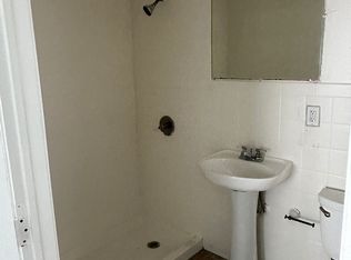 2859 South Salina Street, Syracuse, NY 13205