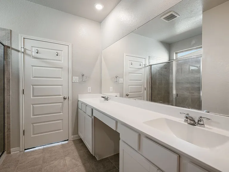 12919 Awuzie Trl — Photo 16