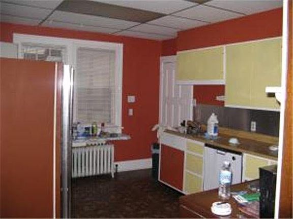 5th image of 509 W Lincoln Ave