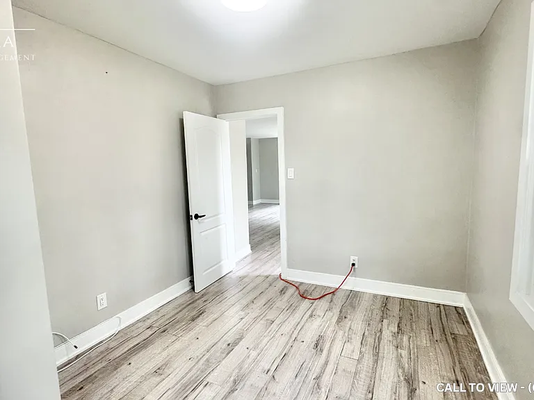207 Mill St #1 — Photo 7