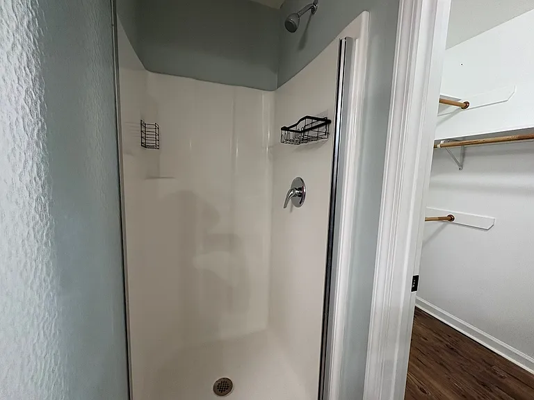 42341 Pebblestone Ave — Photo 20