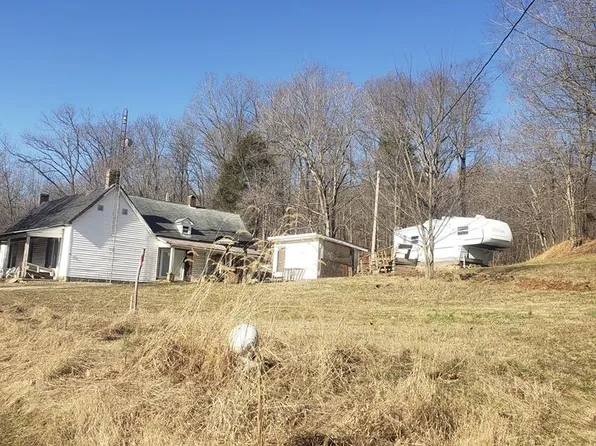 3706 S State Route 69, Beaver Dam, KY 42320