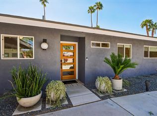 74245 Covered Wagon Trl, Palm Desert, CA 92260