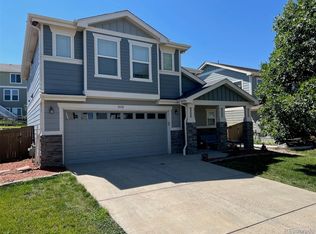 5958 Raleigh Cir, Castle Rock, CO 80104