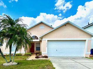 10105 Charleston Corner Rd, Tampa, FL 33635