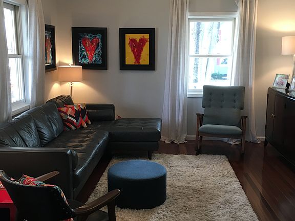 5th image of 42 Sicada St