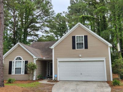 3 Old Farm Road, Bluffton, SC, 29910