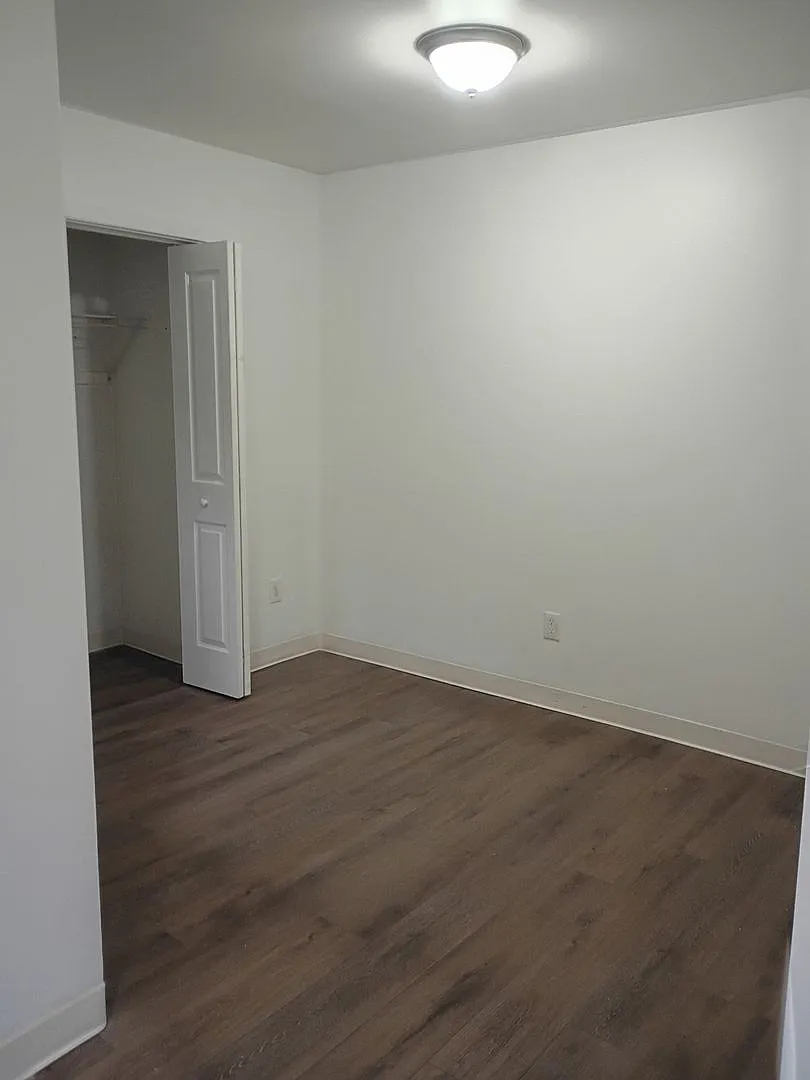 1412 Windrim Avenue — Photo 3