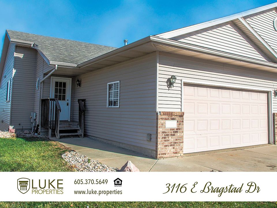 1st image of 3116 E Bragstad Dr