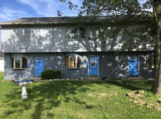 2819 Fulmer Rd, Lorain, OH 44053